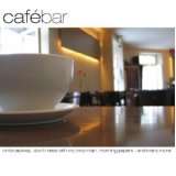ZYX Cafe Bar -12tr-