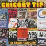 Cherry Red Singles Collection