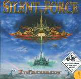 Silent Force Infatuator (reedice)