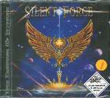 Silent Force The Empire (reedice)