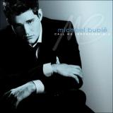 Bublé Michael Call Me Irresponsible - Special edition