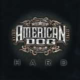 American Dog Hard