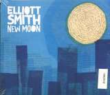 Smith Elliott New Moon