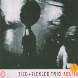Tied & Tickled Trio Aelita