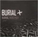 Burial Burial