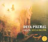 Premal Deva Moola Mantra