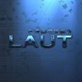 Proceed Laut