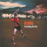 Runrig Everything You See