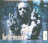 Behemoth Thelema 6