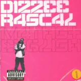 Dizzee Rascal Maths & English