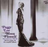 Lee Peggy Moon Flowers
