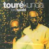 Kunda Toure Terra Saabi