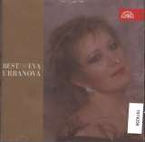 Supraphon Best Of