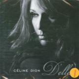 Dion Celine Delles
