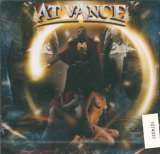 At Vance VII (2007)