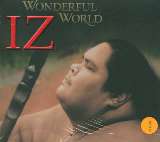 Israel "IZ" Kamakawiwo'ole Wonderful World