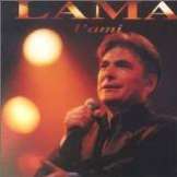 Lama Serge L'ami / Olympia 1996