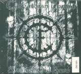 Carpathian Forest Strange Old Brew