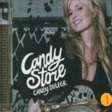Dulfer Candy Candy Store