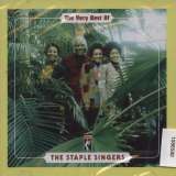 Staple Singers Very Best