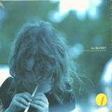 Alcest Souvenirs D'un Autre Mond