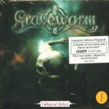 Graveworm Collateral Defect (Ltd.)
