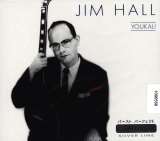 Hall Jim Youkali