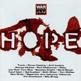 Warner Brothers Warchild -Hope-