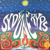 Wooden Hill Syde Tryps One