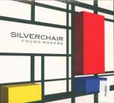Silverchair Young Modern (Deluxe Edition)