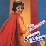 Valente Caterina International