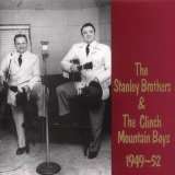 Stanley Brothers 1949-1952
