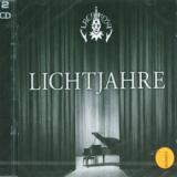 Lacrimosa Lichtjahre