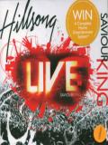 Hillsong Saviour King