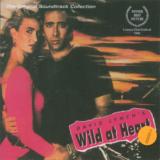 Ost Wild At Heart