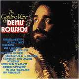 Roussos Demis Golden Voice