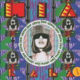 M.I.A. Kala