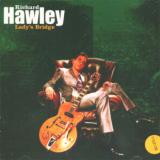 Hawley Richard Lady's Bridge