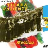 Tierra Caliente Mestiza