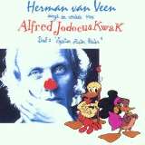 Veen Herman Van Alfred Jodocus Kwak 2