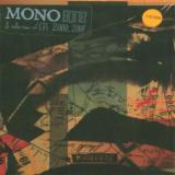 Mono Gone