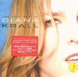 Krall Diana Very Best Of