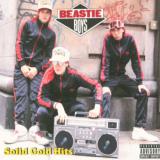 Beastie Boys Solid Gold Hits