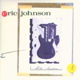Johnson Eric Ah Via Musicom