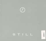 Rhino Still + Live CD