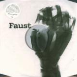 Faust Faust