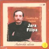Supraphon Najkraj�ie piesnie Jara Filipa