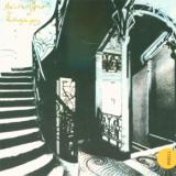 Mazzy Star She Hangs Brightly