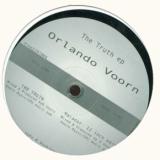 Voorn Orlando Truth