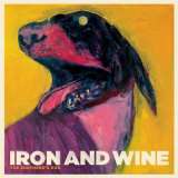 Iron & Wine Shepherd's Dog